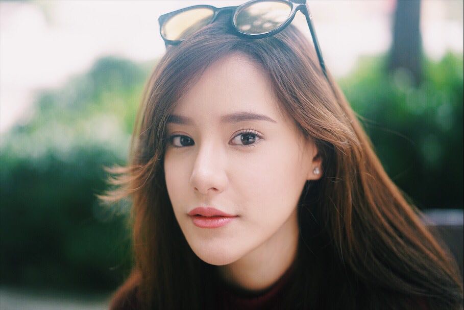 20นางเอก​ช่อง​3เปลี่ยน​ชื่อ​หรือนามสกุลเข้าวงการ​มีใครบ้างมาดู