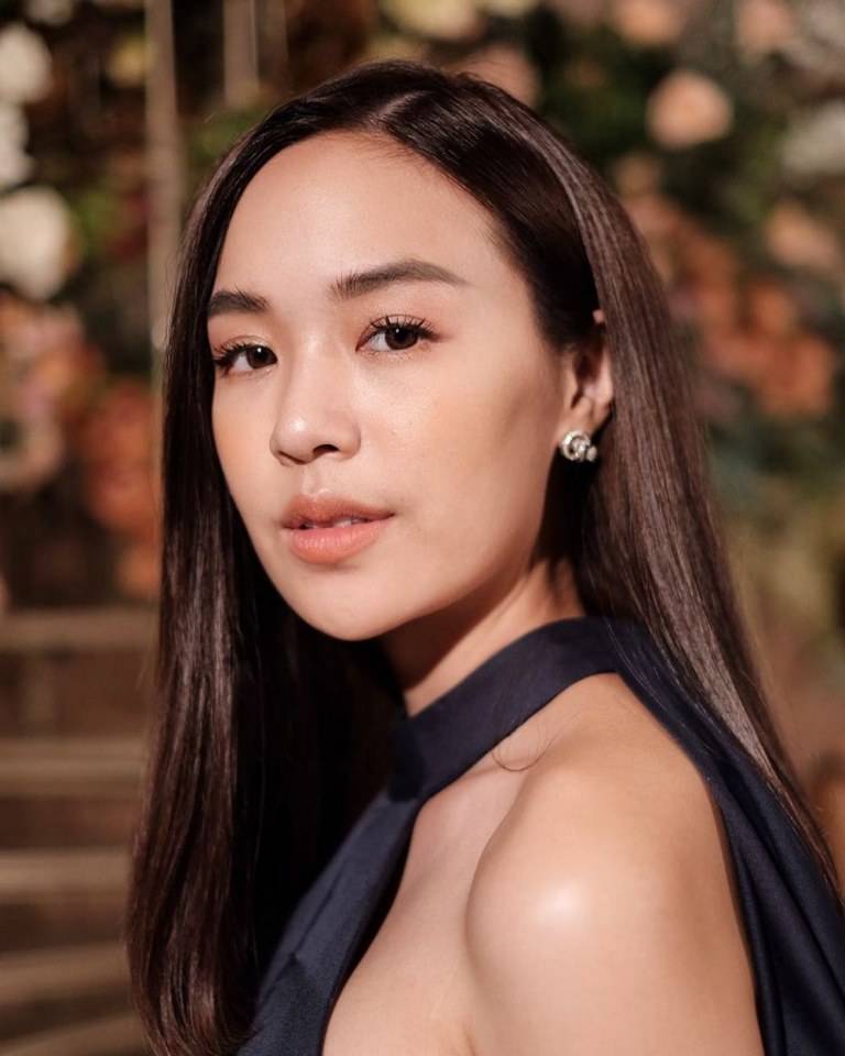 20นางเอก​ช่อง​3เปลี่ยน​ชื่อ​หรือนามสกุลเข้าวงการ​มีใครบ้างมาดู
