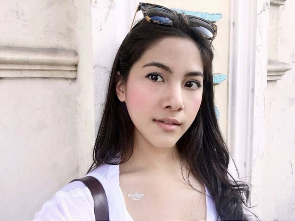 20นางเอก​ช่อง​3เปลี่ยน​ชื่อ​หรือนามสกุลเข้าวงการ​มีใครบ้างมาดู
