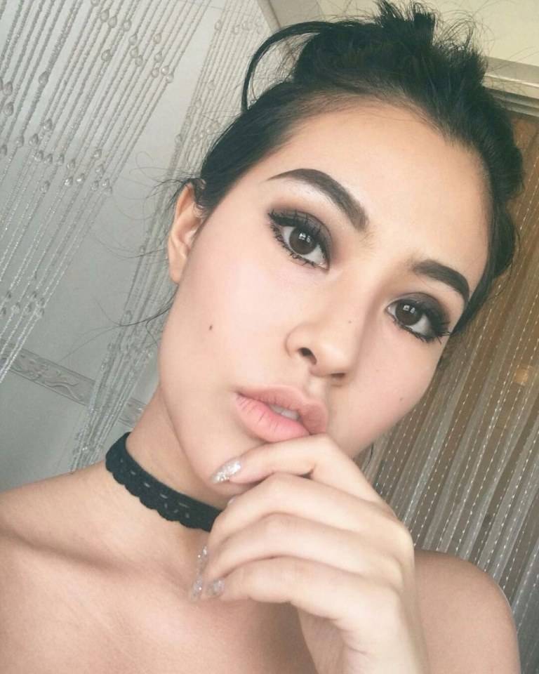 20นางเอก​ช่อง​3เปลี่ยน​ชื่อ​หรือนามสกุลเข้าวงการ​มีใครบ้างมาดู
