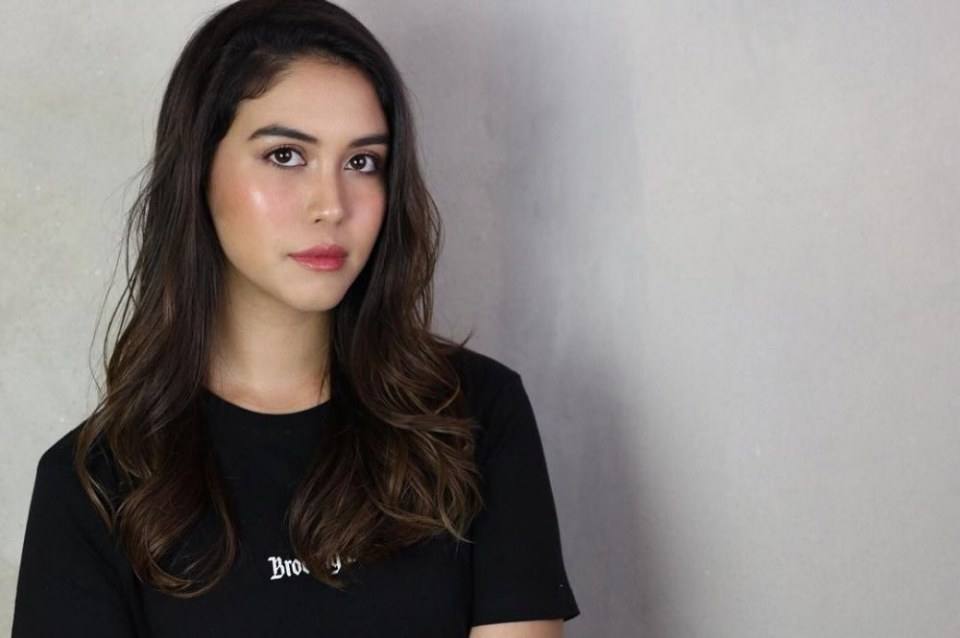 20นางเอก​ช่อง​3เปลี่ยน​ชื่อ​หรือนามสกุลเข้าวงการ​มีใครบ้างมาดู