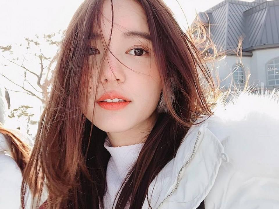 20นางเอก​ช่อง​3เปลี่ยน​ชื่อ​หรือนามสกุลเข้าวงการ​มีใครบ้างมาดู
