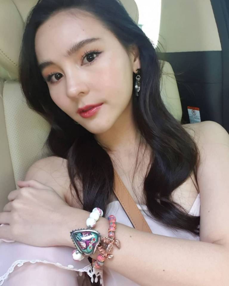 20นางเอก​ช่อง​3เปลี่ยน​ชื่อ​หรือนามสกุลเข้าวงการ​มีใครบ้างมาดู