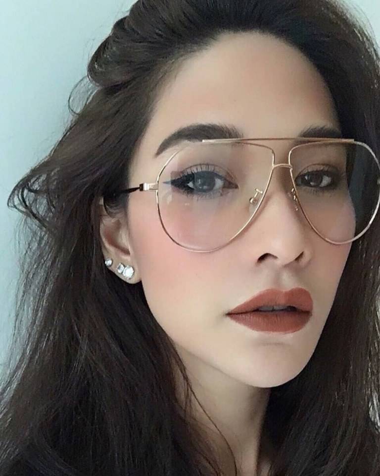 20นางเอก​ช่อง​3เปลี่ยน​ชื่อ​หรือนามสกุลเข้าวงการ​มีใครบ้างมาดู