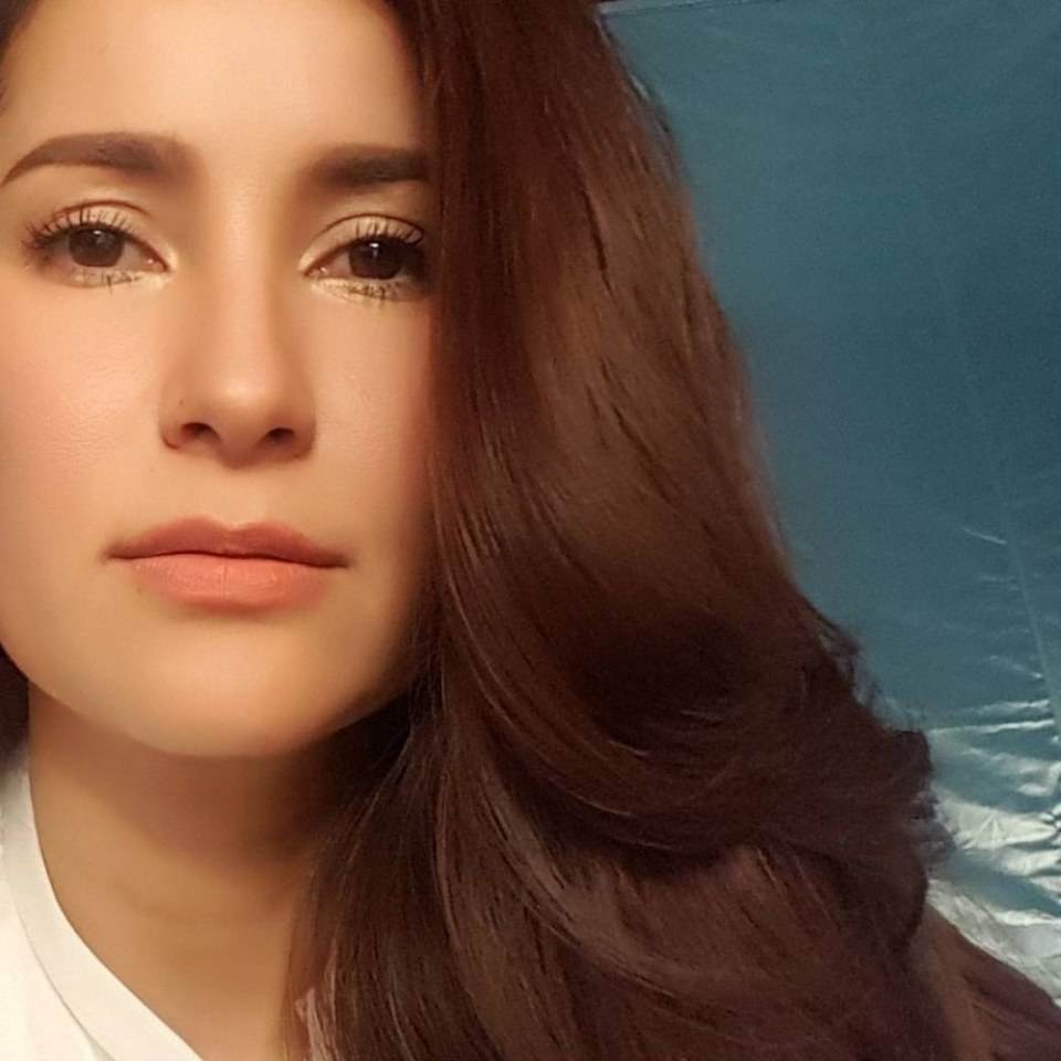 20นางเอก​ช่อง​3เปลี่ยน​ชื่อ​หรือนามสกุลเข้าวงการ​มีใครบ้างมาดู