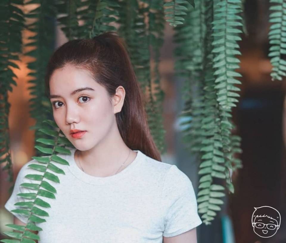 20นางเอก​ช่อง​3เปลี่ยน​ชื่อ​หรือนามสกุลเข้าวงการ​มีใครบ้างมาดู