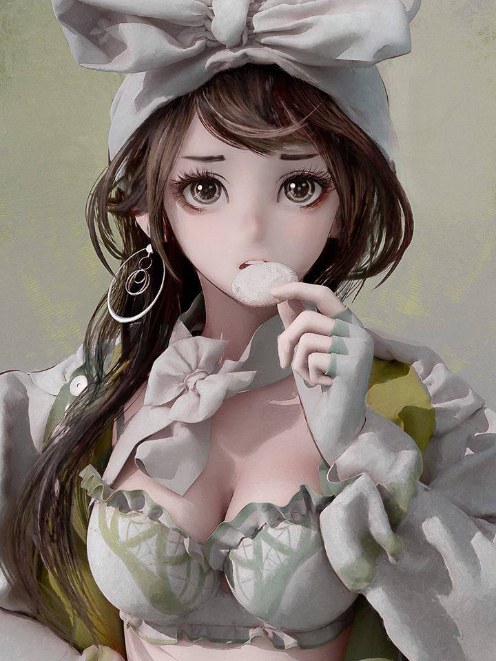 Reiko