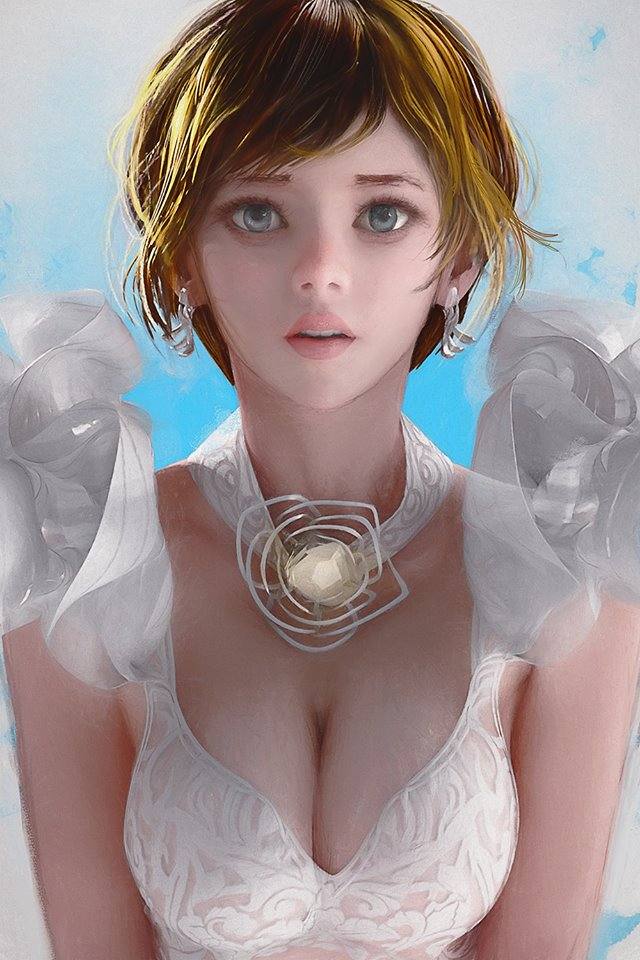 Reiko