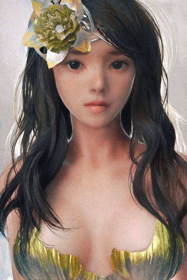 Reiko