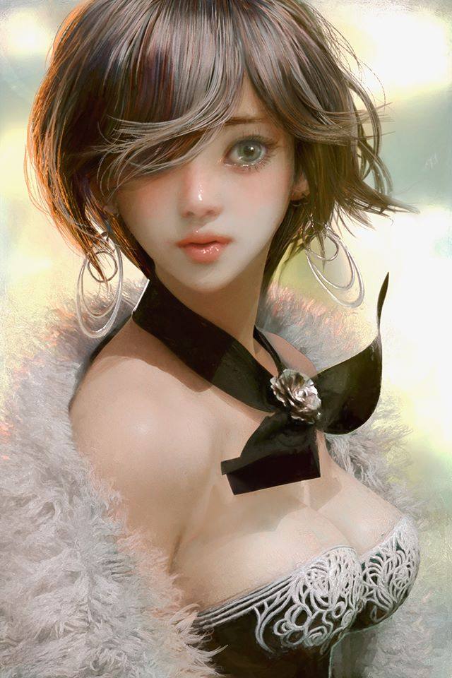 Reiko