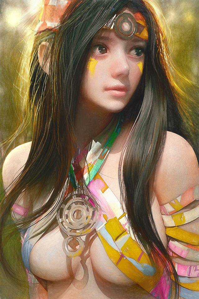 Reiko
