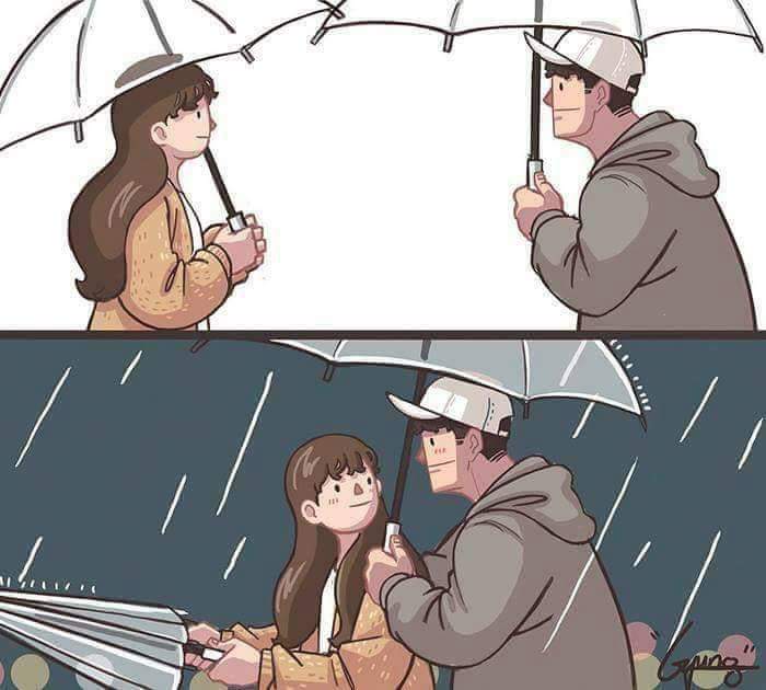 This is love [ Korean ]