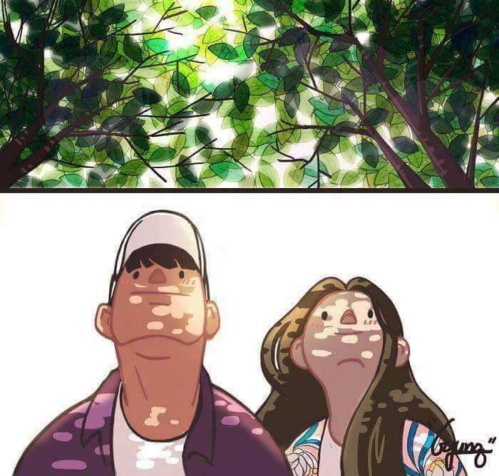 This is love [ Korean ]
