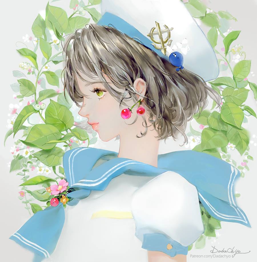 Dadachyo