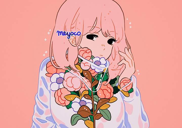 Meyoco