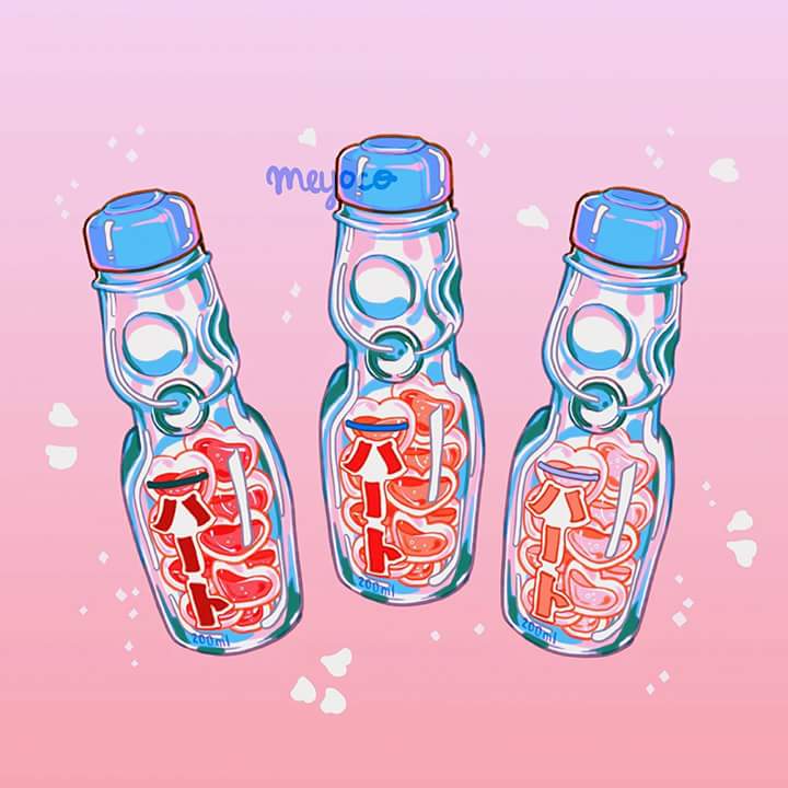 Meyoco