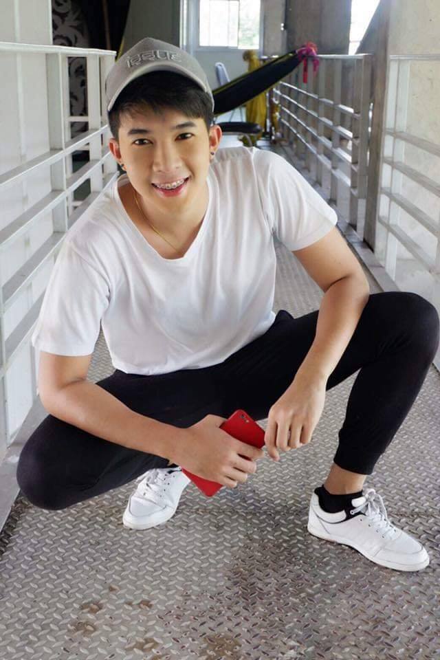 Picpostของฉัน : ตอน รวมมิตรจัดเต็ม 20