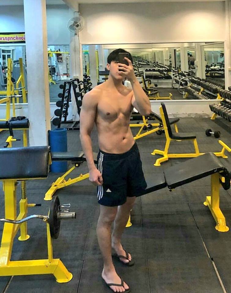 Picpostของฉัน : ตอน รวมมิตรจัดเต็ม 20