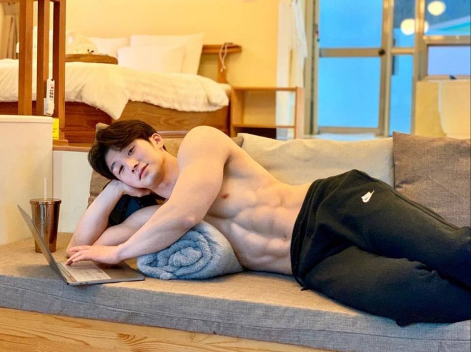 Picpostของฉัน : ตอน รวมมิตรจัดเต็ม 20