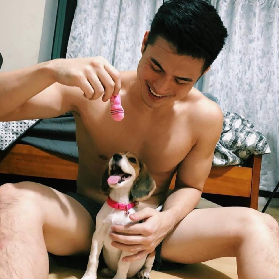 Picpostของฉัน : ตอน รวมมิตรจัดเต็ม 20