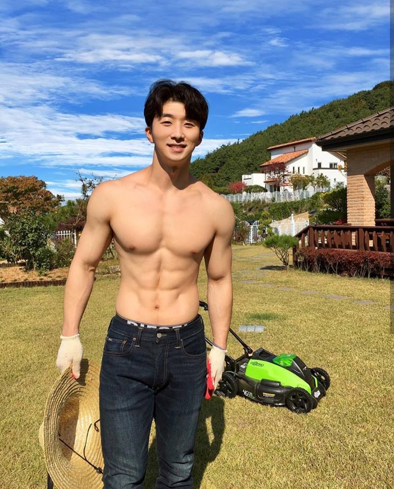 Picpostของฉัน : ตอน รวมมิตรจัดเต็ม 20