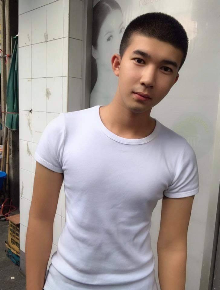 Picpostของฉัน : ตอน รวมมิตรจัดเต็ม 20