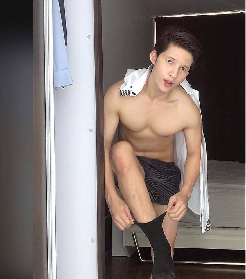 Picpostของฉัน : ตอน รวมมิตรจัดเต็ม 20