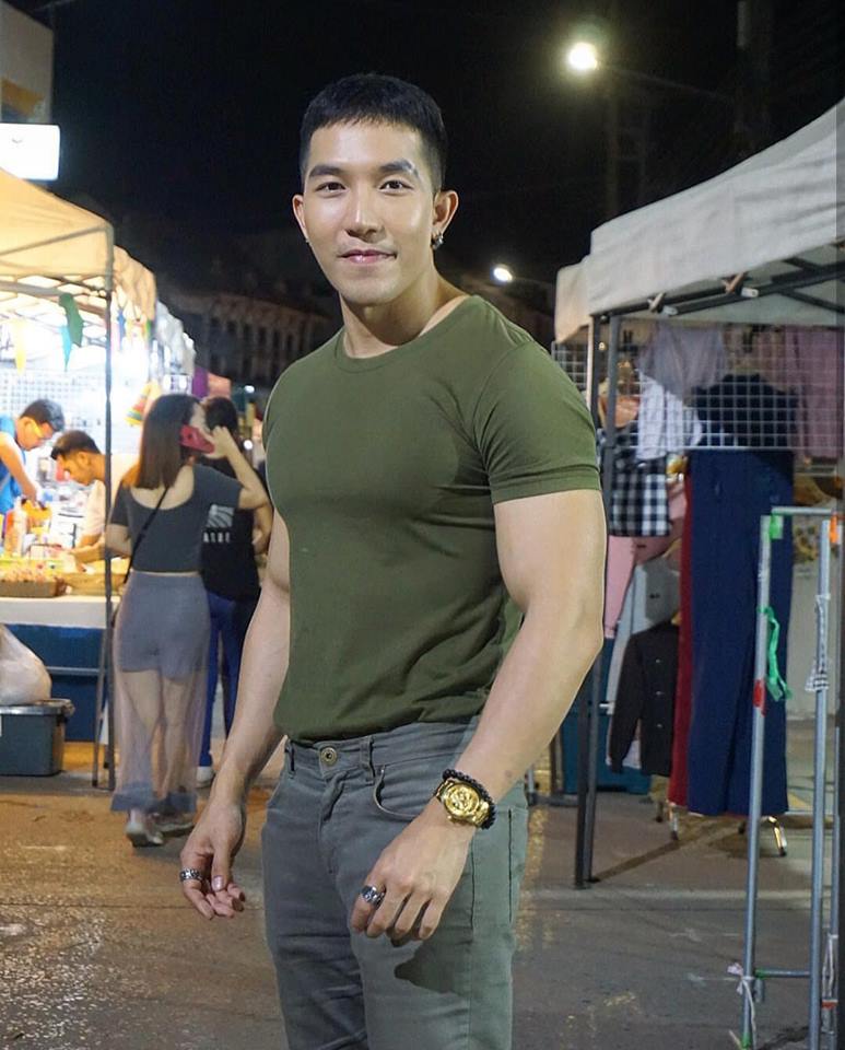 Picpostของฉัน : ตอน รวมมิตรจัดเต็ม 20