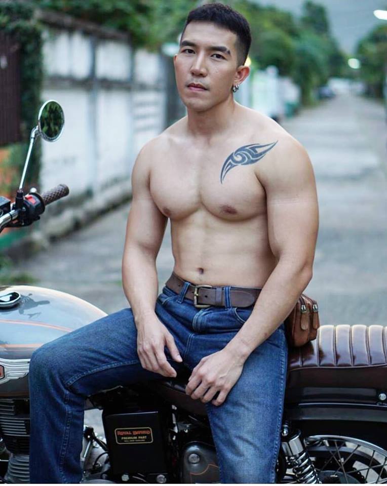 Picpostของฉัน : ตอน รวมมิตรจัดเต็ม 20