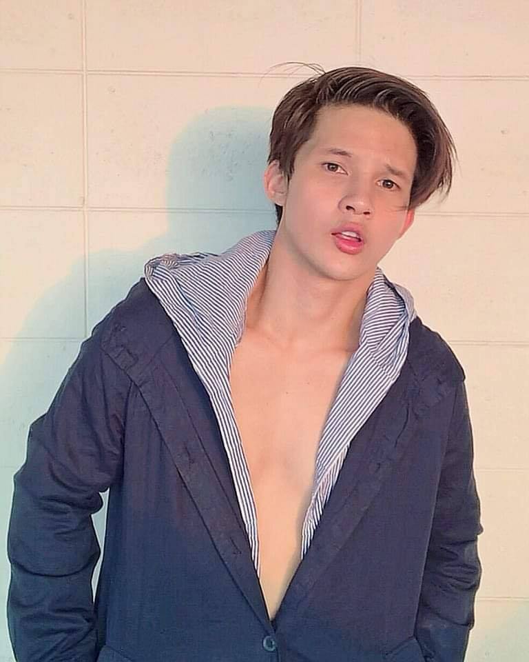 Picpostของฉัน : ตอน รวมมิตรจัดเต็ม 20