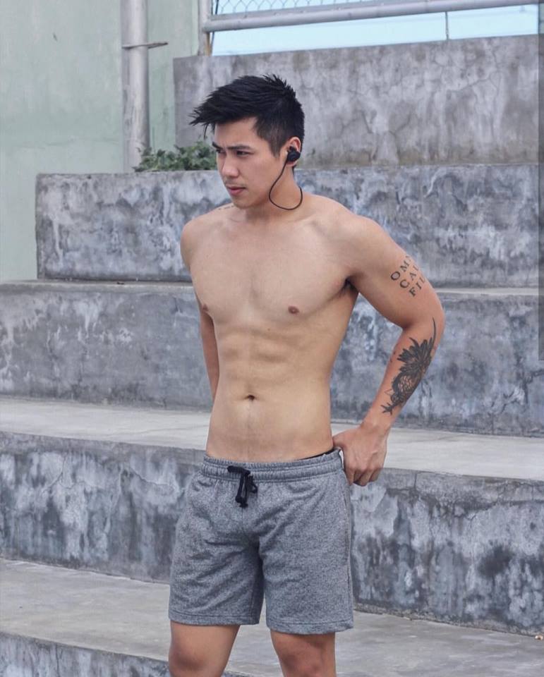 Picpostของฉัน : ตอน รวมมิตรจัดเต็ม 20