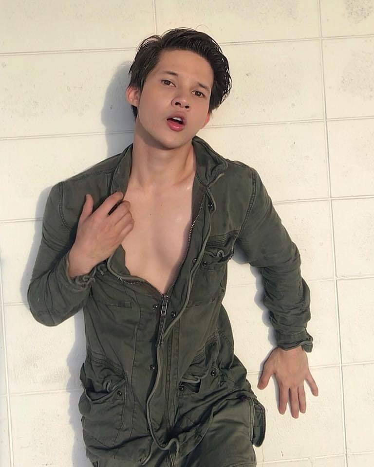 Picpostของฉัน : ตอน รวมมิตรจัดเต็ม 20