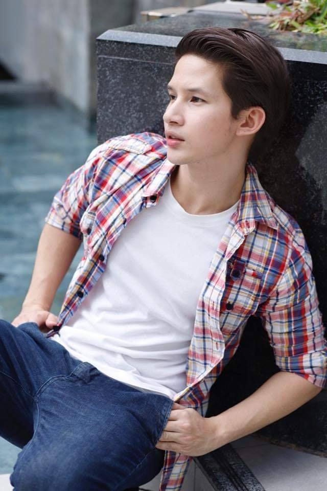 Picpostของฉัน : ตอน รวมมิตรจัดเต็ม 20