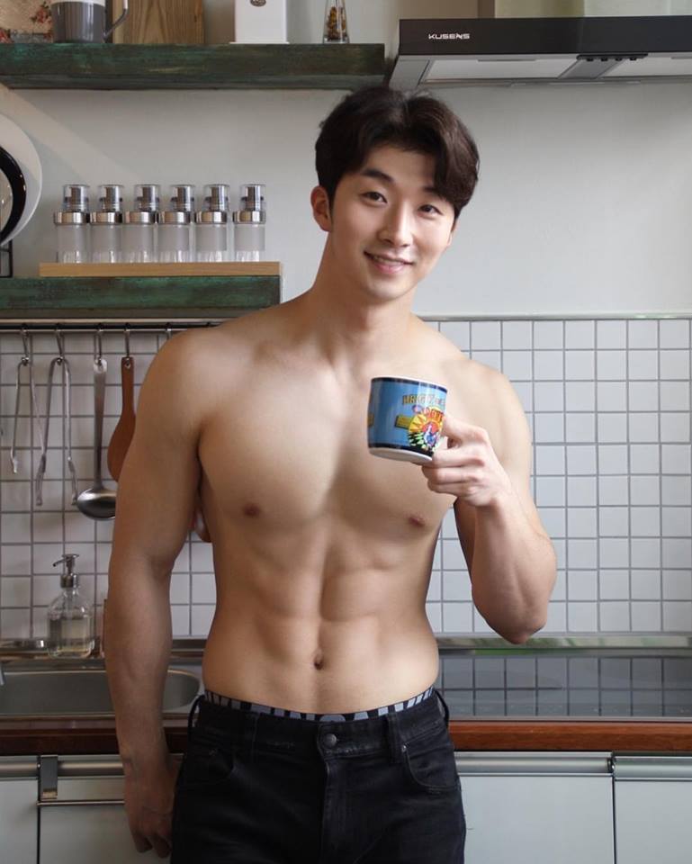 Picpostของฉัน : ตอน รวมมิตรจัดเต็ม 20