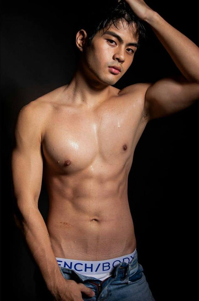 Picpostของฉัน : ตอน รวมมิตรจัดเต็ม 20