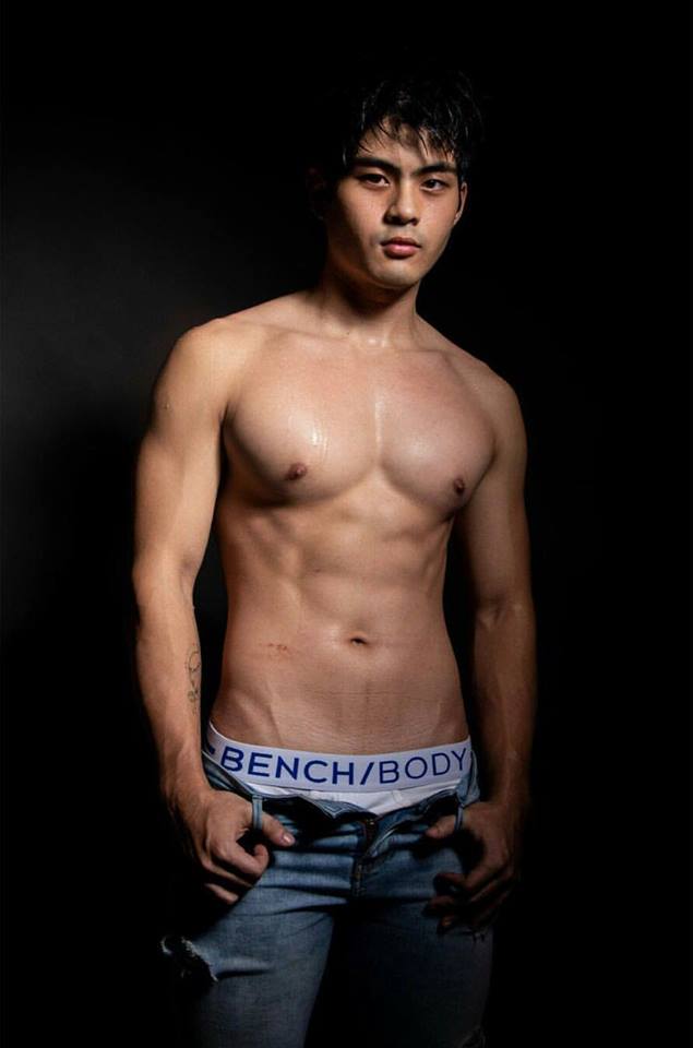 Picpostของฉัน : ตอน รวมมิตรจัดเต็ม 20