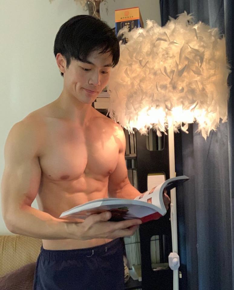 Picpostของฉัน : ตอน รวมมิตรจัดเต็ม 20