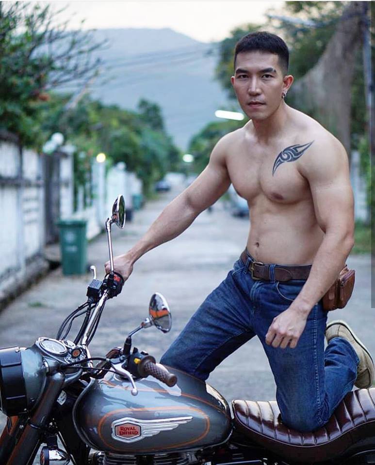 Picpostของฉัน : ตอน รวมมิตรจัดเต็ม 20
