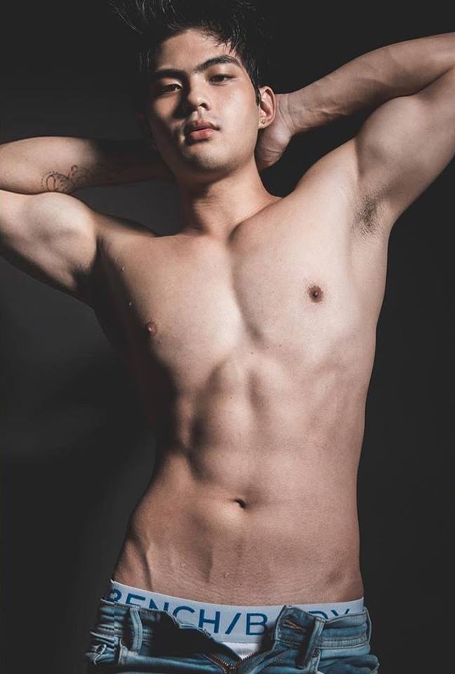 Picpostของฉัน : ตอน รวมมิตรจัดเต็ม 20