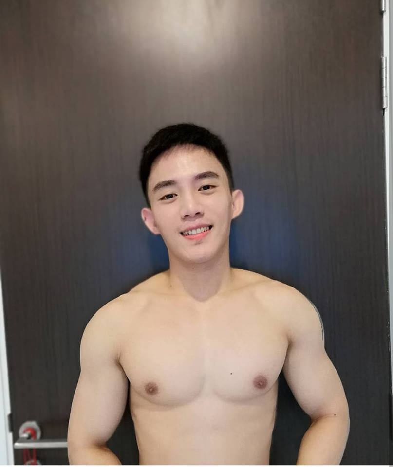 Picpostของฉัน : ตอน รวมมิตรจัดเต็ม 20