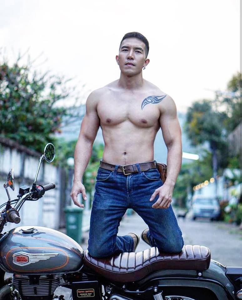 Picpostของฉัน : ตอน รวมมิตรจัดเต็ม 20