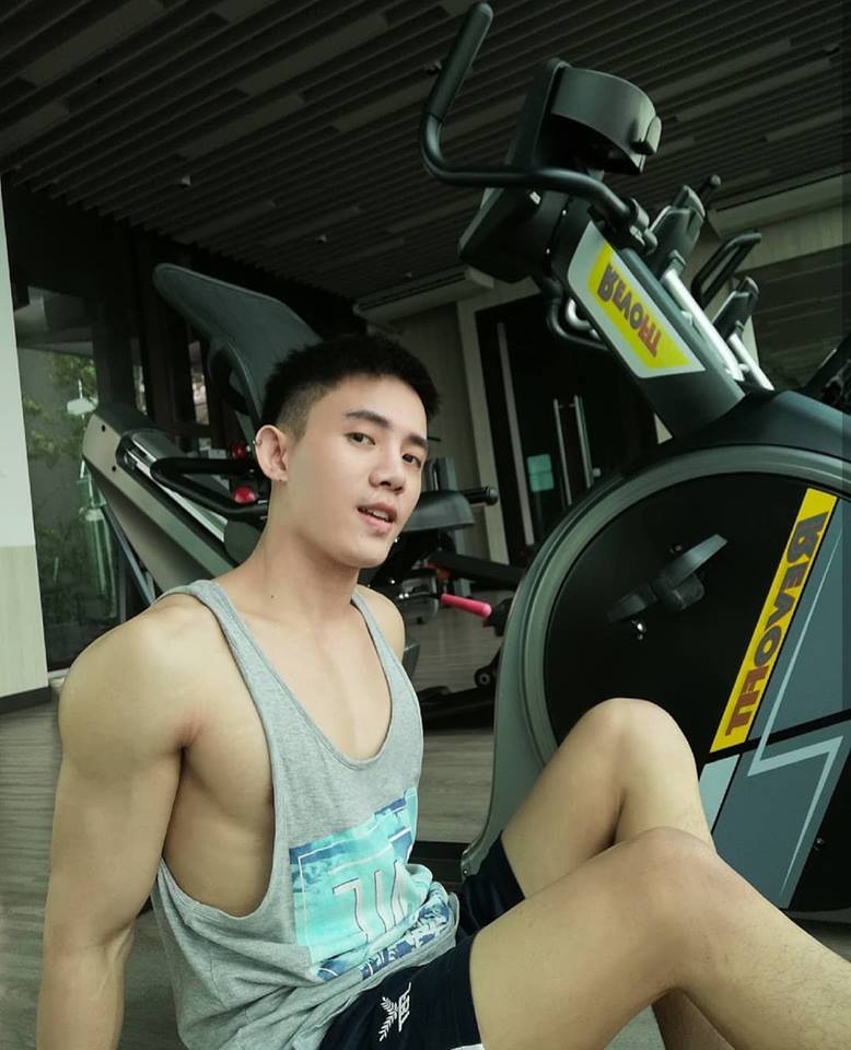 Picpostของฉัน : ตอน รวมมิตรจัดเต็ม 20