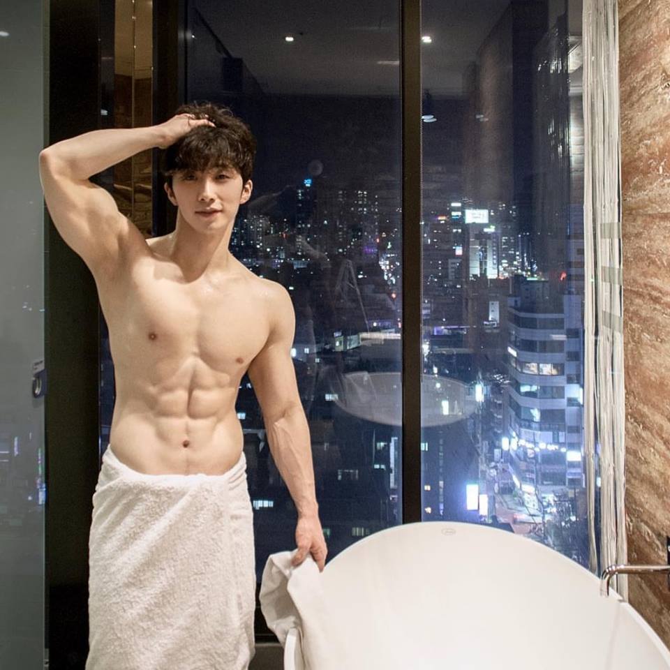 Picpostของฉัน : ตอน รวมมิตรจัดเต็ม 20