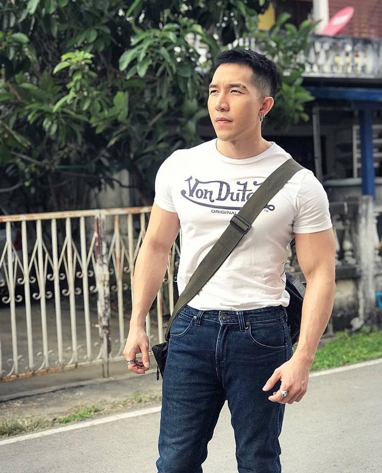 Picpostของฉัน : ตอน รวมมิตรจัดเต็ม 20