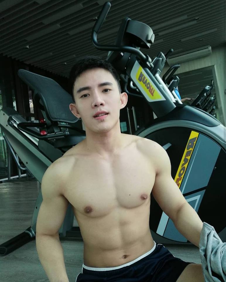 Picpostของฉัน : ตอน รวมมิตรจัดเต็ม 20