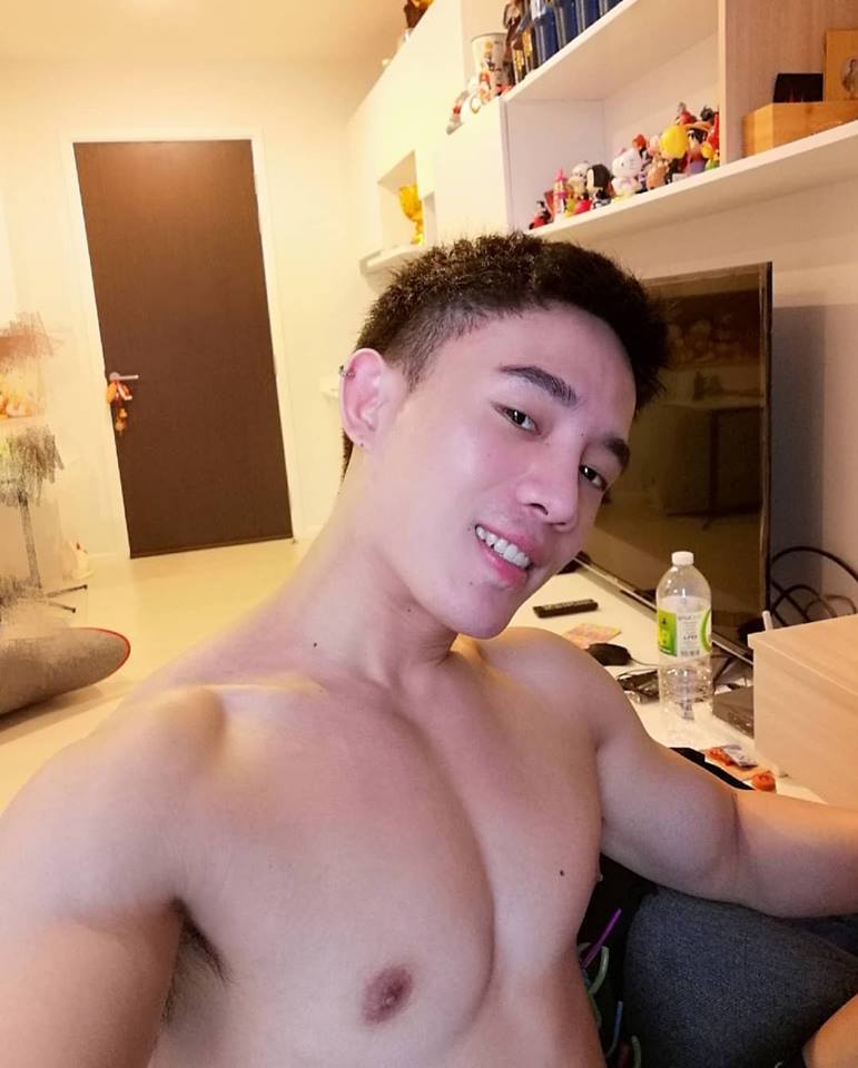 Picpostของฉัน : ตอน รวมมิตรจัดเต็ม 20