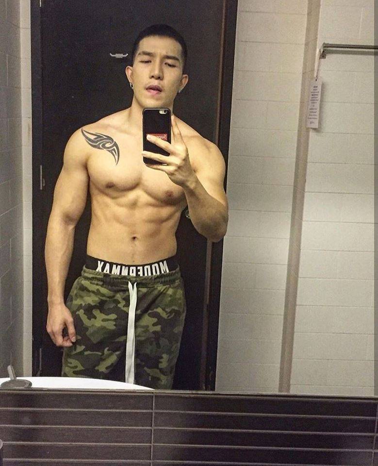 Picpostของฉัน : ตอน รวมมิตรจัดเต็ม 20