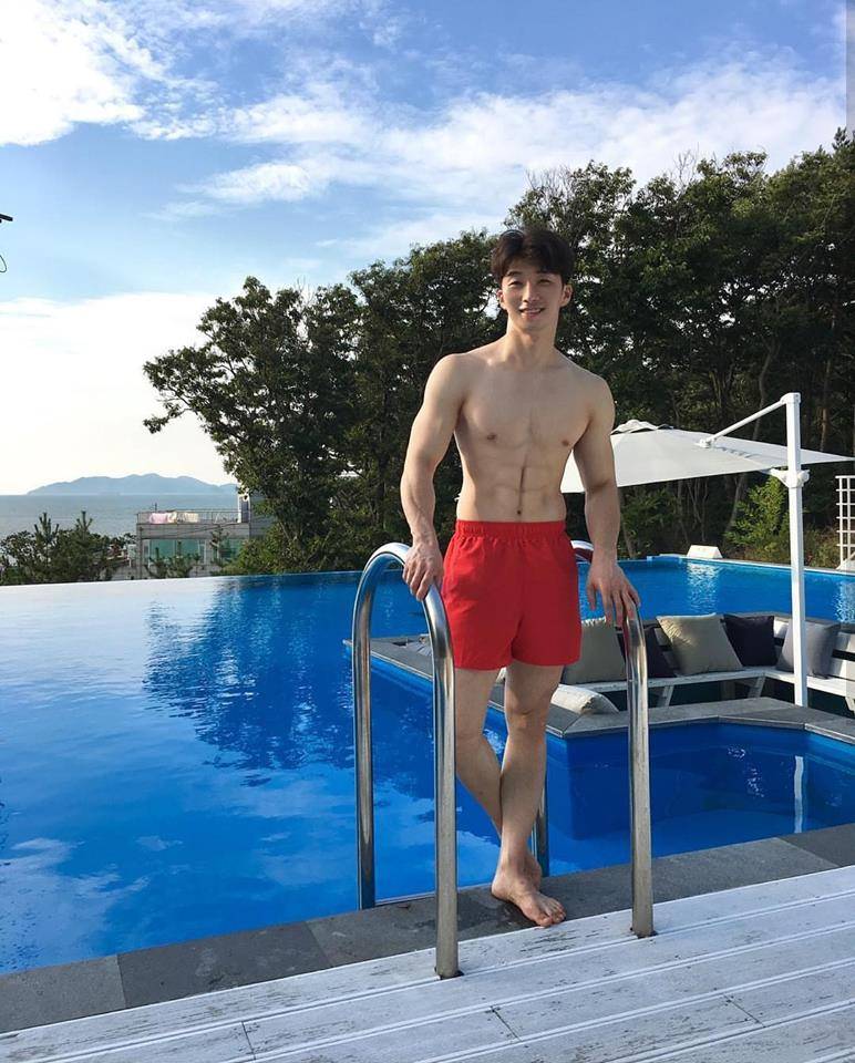 Picpostของฉัน : ตอน รวมมิตรจัดเต็ม 20