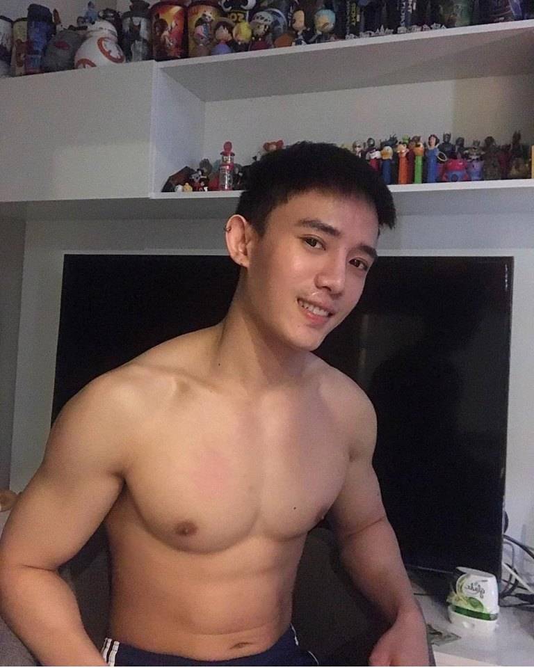 Picpostของฉัน : ตอน รวมมิตรจัดเต็ม 20