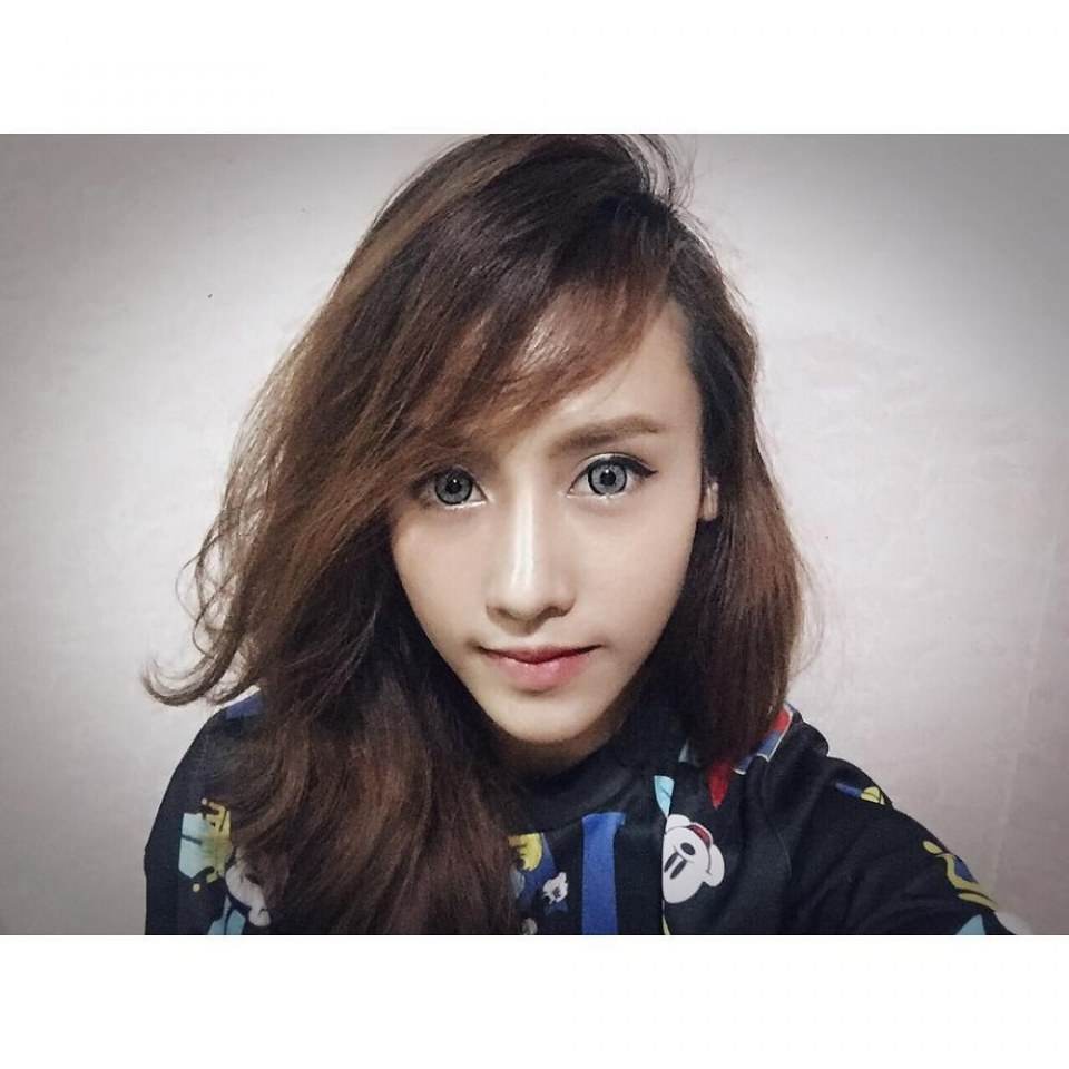 20นางร้ายช่อง​7เปลี่ยน​ชื่อ​หรือนามสกุลเข้าวงการ​มีใครบ้างมาดู